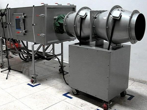 硬件设计、制造